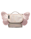 Sac Papillon Irisé Rose