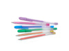 SNIFTY - GELLIES - COLORED GEL PEN SET