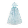 Ratatam! - Blue Ice Princess Cape