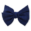 Koquitos | Hair Accessories - Large Bow Hair Clip