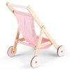 New Classic Toys EU - Doll Stroller