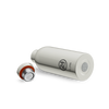 24Bottles - Clima Bottle | Mirror Steel - 500 ml
