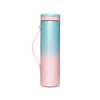 Elemental - 20oz Iconic Ombre Bottle - Cotton Candy V2