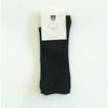 Cotton Socks - MA100 MID-HIGH LIZA 100% COTTON