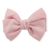 Koquitos | Hair Accessories - Large Bow Hair Clip