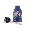 24Bottles - Kids Bottle | Space Friends - 250 ml