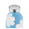 24Bottles - Clima Bottle | Daydreaming - 330 ml