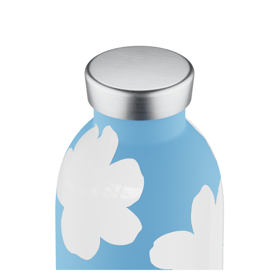 24Bottles - Clima Bottle | Daydreaming - 330 ml