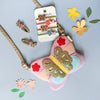 Rockahula Kids - Carnival Butterfly Clips