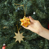 Mako Créations - Mako mouldings My Christmas Decor Workshop/ Creative kit