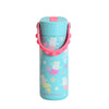 Elemental - 18oz Core Pop Bottle - Meowmaid