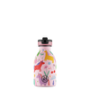 24Bottles - Kids Bottle | Magic Friends - 250 ml