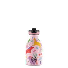  24Bottles - Kids Bottle | Magic Friends - 250 ml