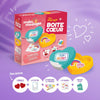 Mako Créations - Mako mouldings My Studio Heart Box/ Creative Kit