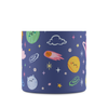 24Bottles - Kids Insulated Bottle | Space Friends - 330 ml