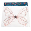 Rex B2B - Europe - Fairy wings - Fairies in the Garden