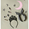 Halloween - Spooky Spider Headband