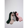 Cotton Socks - CHILDREN'S COTTON TIGHTS