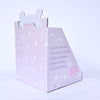 no nasties kids - 2 Tier Point Of Sale Unit