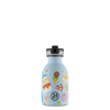 24Bottles - Kids Bottle | Sweet Friends - 250 ml