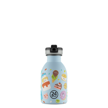  24Bottles - Kids Bottle | Sweet Friends - 250 ml