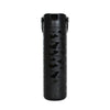 Elemental - Leakproof Handle Water Bottle 24oz Night Flight