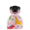24Bottles - Kids Bottle | Magic Friends - 250 ml