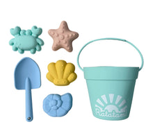  Ratatam! - Beach game set
