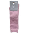 Cotton Socks - MA100 MID-HIGH LIZA 100% COTTON