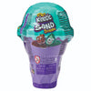 Jactal - Magic Sand Fragrant Ice Cream Cone