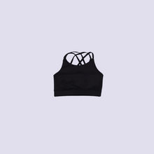  Jazz Crop Top ROXY (Primary +) hi