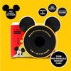 kiimento (formerly Kidamento) - Mickey Mouse | Mini Camera
