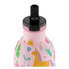 24Bottles - Kids Insulated Bottle | Magic Friends - 330 ml