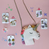 Rockahula Kids - Rainbow Unicorn Bag