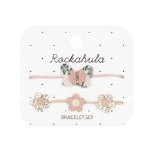 Rockahula Kids - Flora Butterfly Bracelet Set
