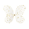 Rockahula Kids - Wish Upon A Star Tulle Fairy Wings 3-10 Years