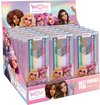 BFF pens - WOW GENERATION