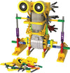 Science4you - Robot Betabot - STEM Toys for Kids (in 9 languages)