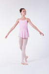 DAPHNE Ballet Skirt