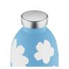 24Bottles - Clima Bottle | Daydreaming - 850 ml