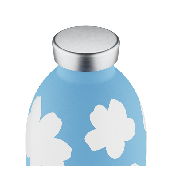 24Bottles - Clima Bottle | Daydreaming - 850 ml
