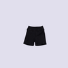 Jazz Shorts ROXY (Primary +)