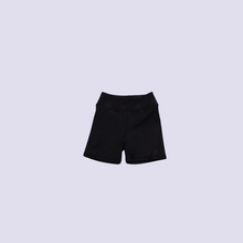  Jazz Shorts ROXY (Primary +)