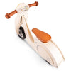 New Classic Toys EU - Balance Bike - Scooter