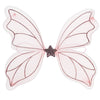 Rex B2B - Europe - Fairy wings - Fairies in the Garden