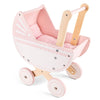 New Classic Toys EU - Doll pram #1