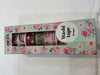 Washi tape - 10 taps