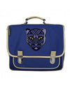 Cartable Moyen Panthera