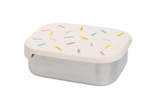  The Cotton Cloud - Lunchbox Confettis