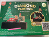 Diamond Painting